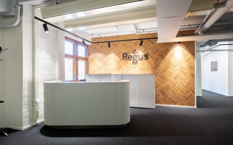 Kumpulantie 3, Helsinki Image 6