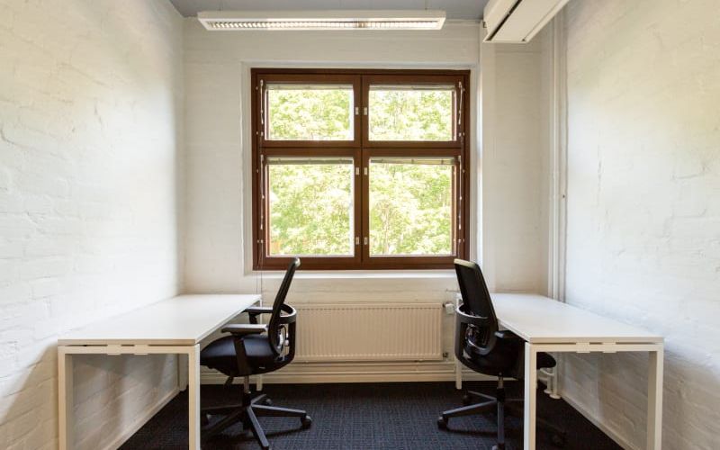 Kumpulantie 3, Helsinki Image 3