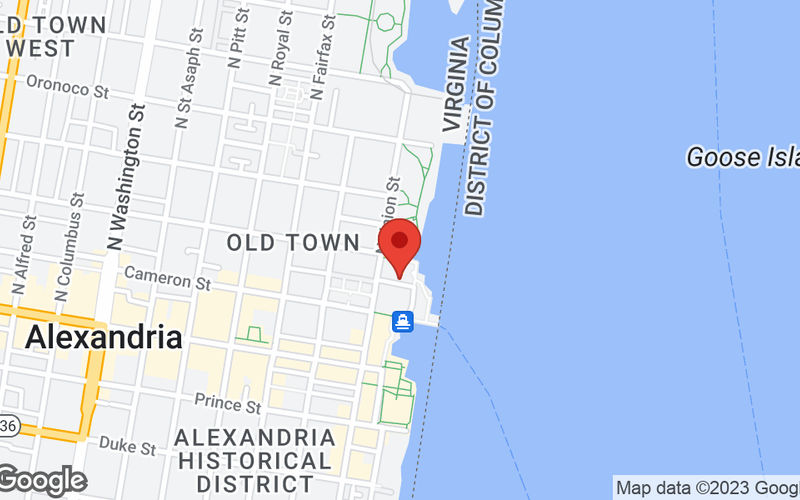 211 N Union St, Alexandria Image 7