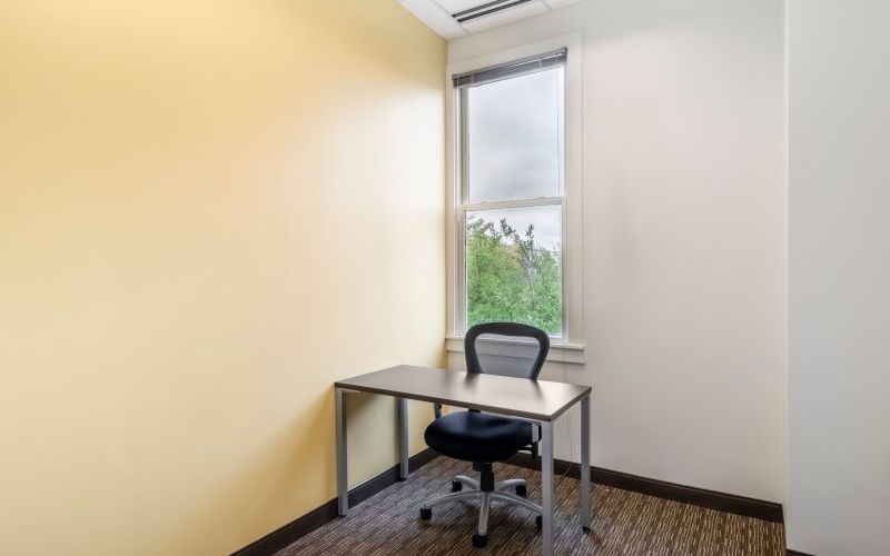 675 Town Square Boulevard, Garland Image 1