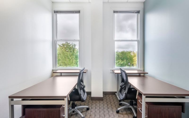 675 Town Square Boulevard, Garland Image 6