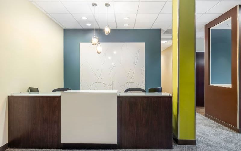 675 Town Square Boulevard, Garland Image 3