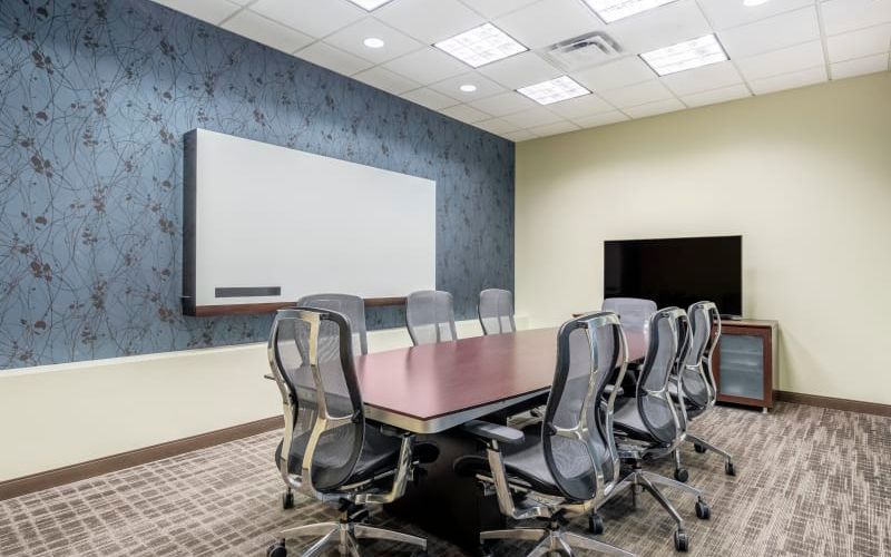 675 Town Square Boulevard, Garland Image 7