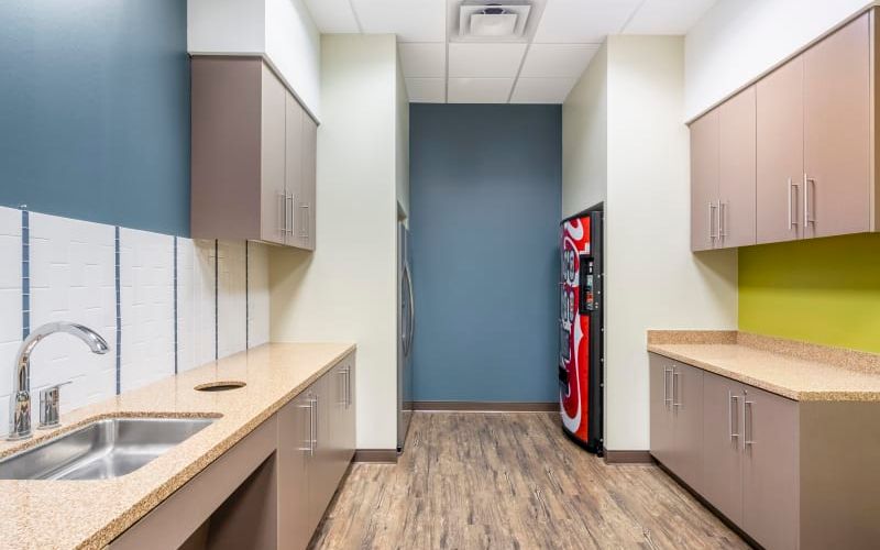 675 Town Square Boulevard, Garland Image 8