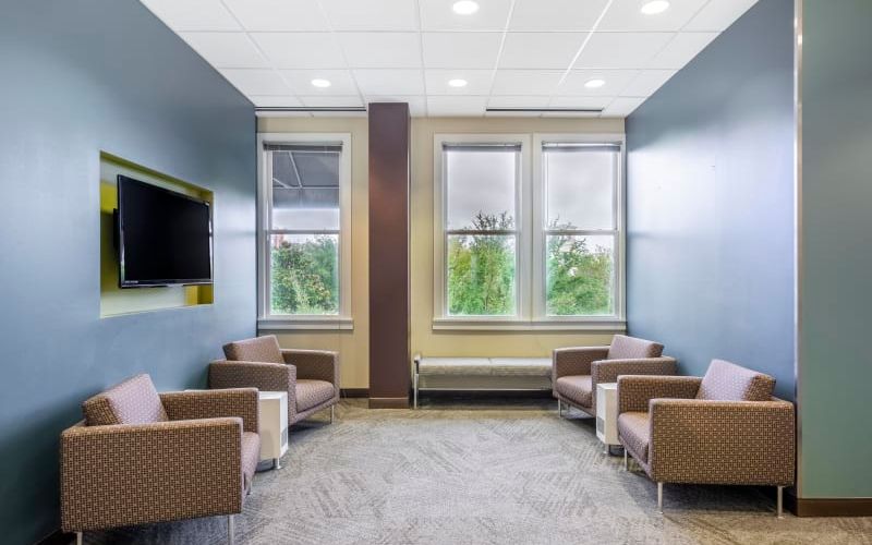 675 Town Square Boulevard, Garland Image 2