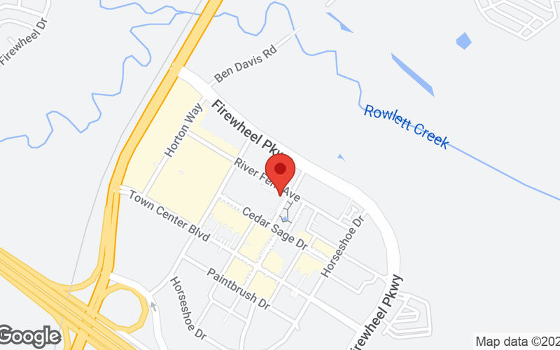 675 Town Square Boulevard, Garland Image 10