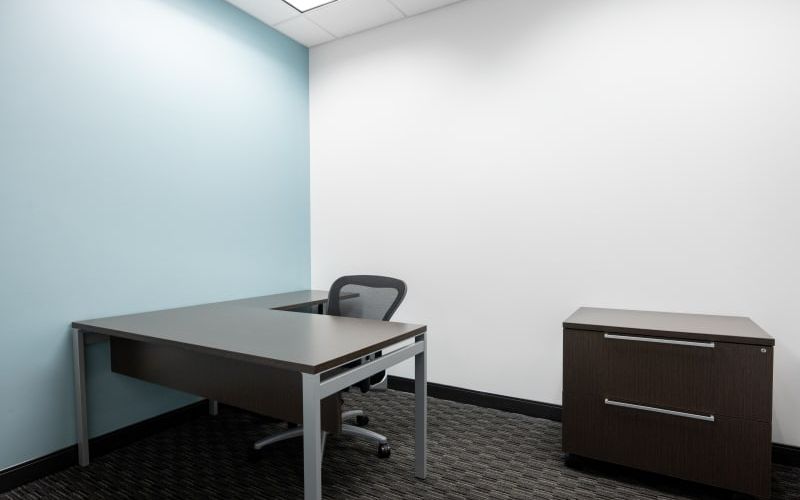 4208 Six Forks Rd, Raleigh Image 4