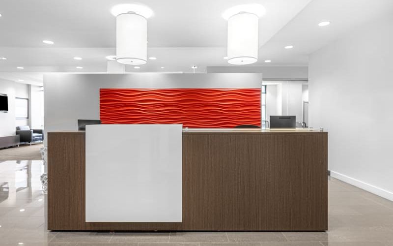 4208 Six Forks Rd, Raleigh Image 5