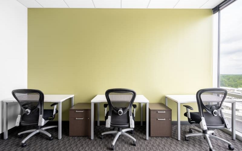 4208 Six Forks Rd, Raleigh Image 2