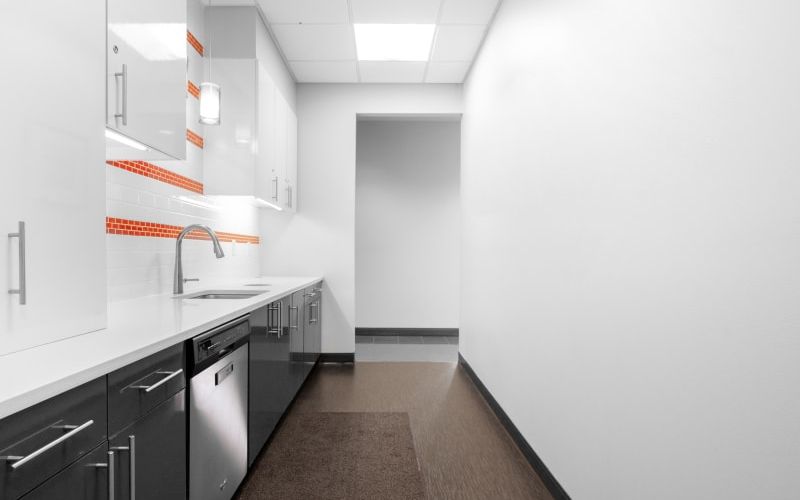 4208 Six Forks Rd, Raleigh Image 8