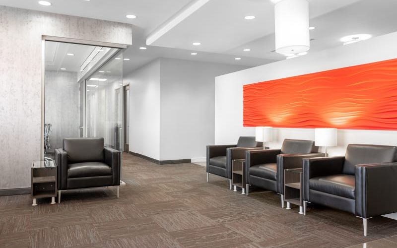 4208 Six Forks Rd, Raleigh Image 1