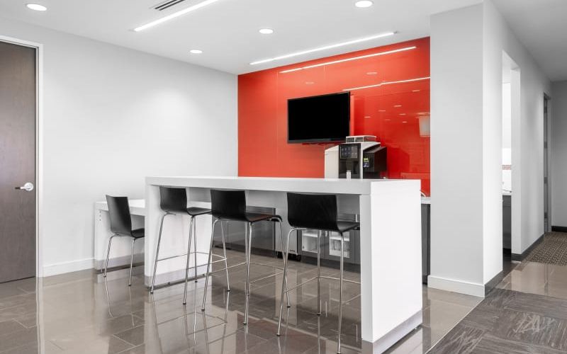 4208 Six Forks Rd, Raleigh Image 7