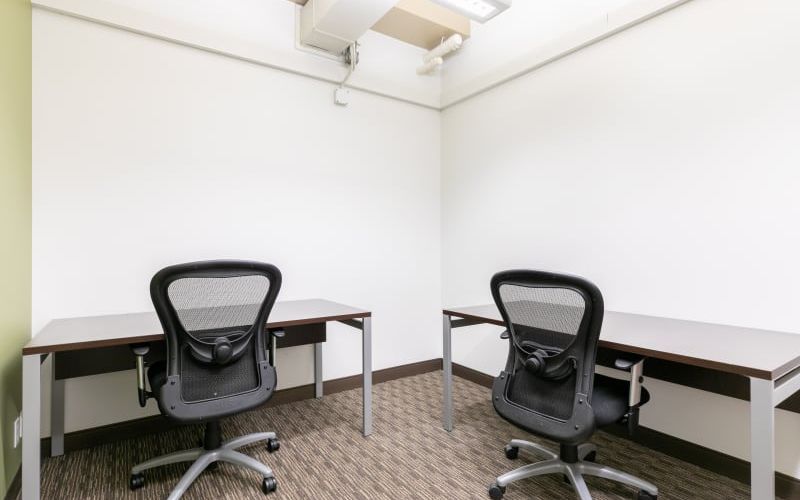 506 Second Ave, Seattle Image 9