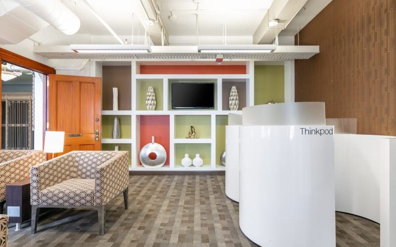 506 Second Ave, Seattle Image 6