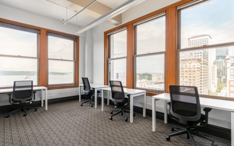 506 Second Ave, Seattle Image 8