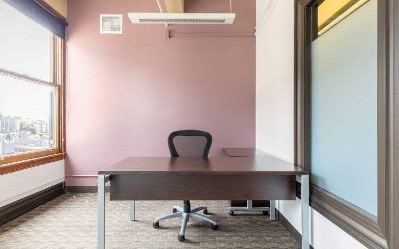 506 Second Ave, Seattle Image 2