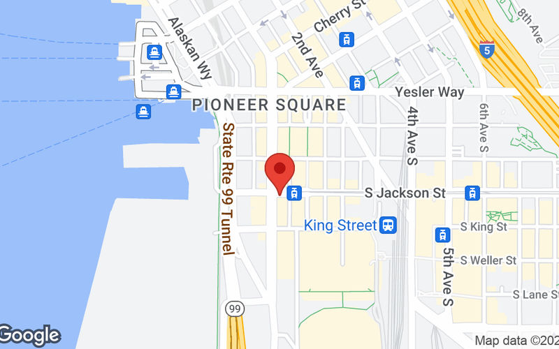 506 Second Ave, Seattle Image 12