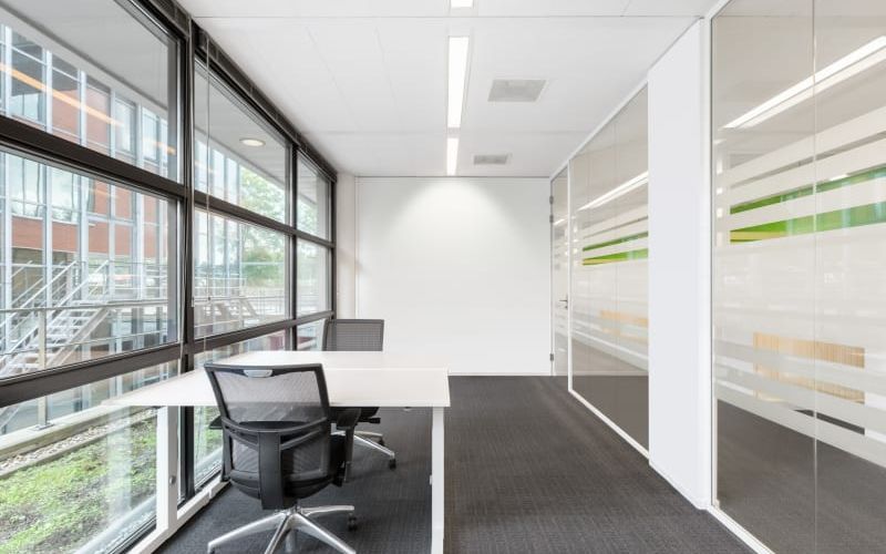 45 D Kampenringweg, Gouda Image 4