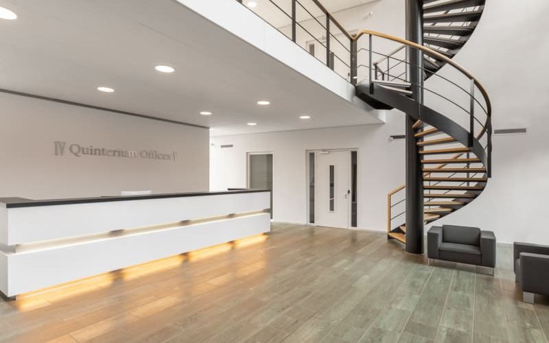 45 D Kampenringweg, Gouda Image 6