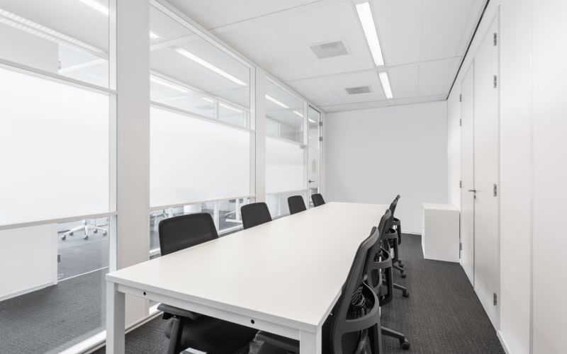 45 D Kampenringweg, Gouda Image 3