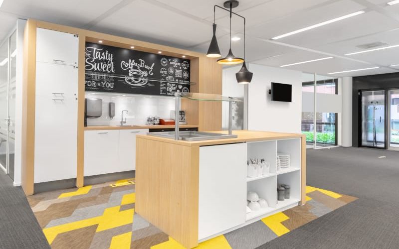 45 D Kampenringweg, Gouda Image 8