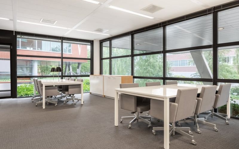 45 D Kampenringweg, Gouda Image 1