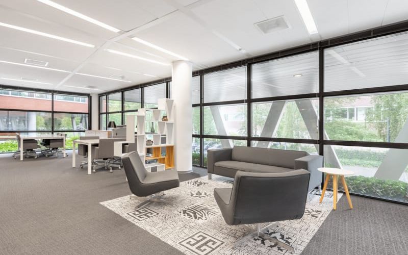 45 D Kampenringweg, Gouda Image 7