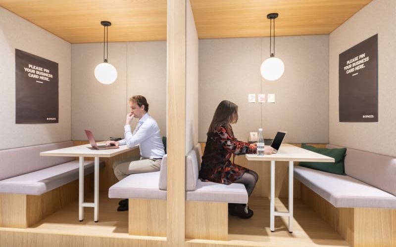 74-78 Grote Bickersstraat, Amsterdam Image 3