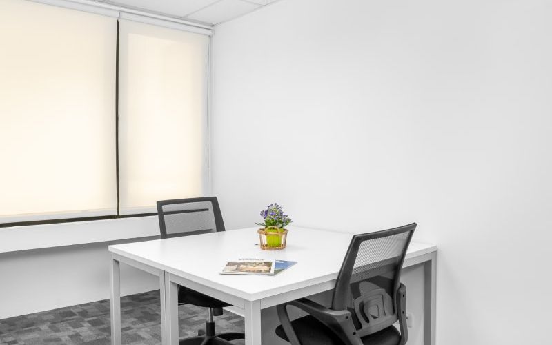 367 Fuxing N Road Songshan District, Taipei City Image 2