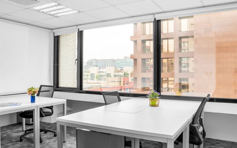 367 Fuxing N Road Songshan District, Taipei City Image 4