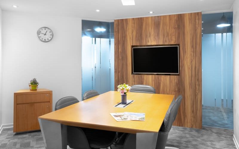 367 Fuxing N Road Songshan District, Taipei City Image 6