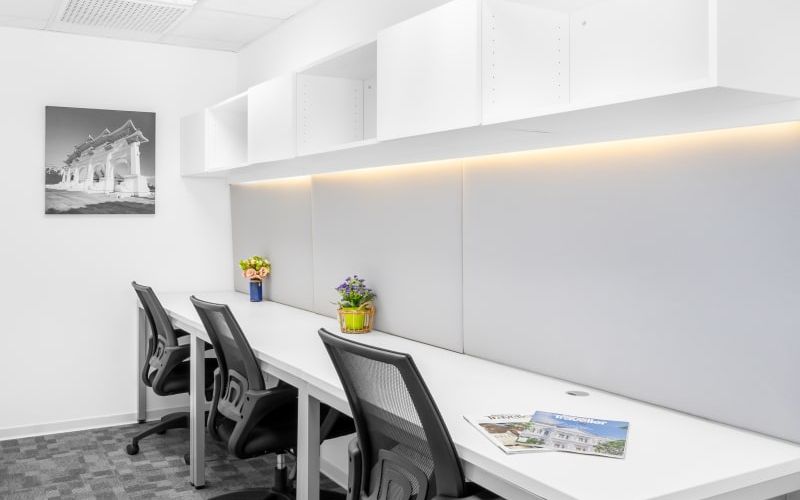 367 Fuxing N Road Songshan District, Taipei City Image 6