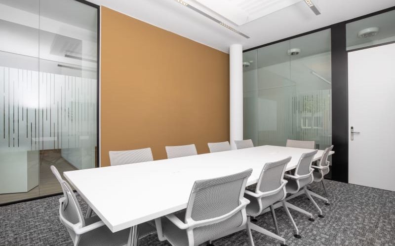 273-277 Centroallee, Oberhausen Image 6