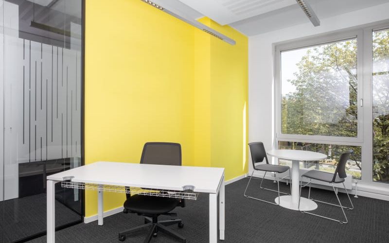 273-277 Centroallee, Oberhausen Image 7