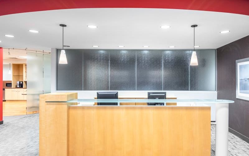 1990 Main St, Sarasota Image 4