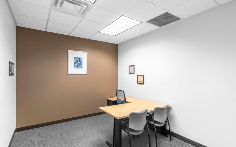 1990 Main St, Sarasota Image 6