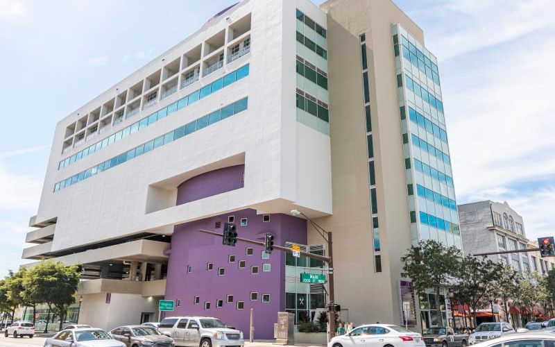 1990 Main St, Sarasota Image 8