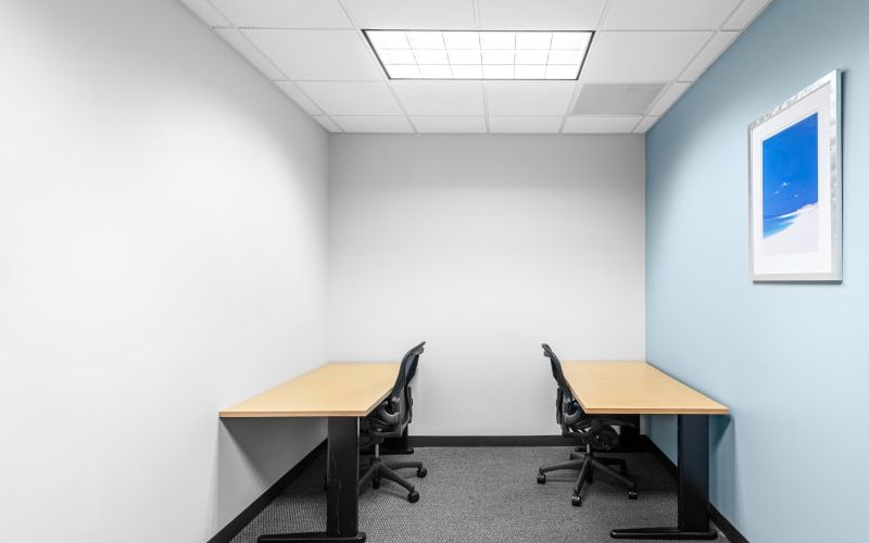 1990 Main St, Sarasota Image 3