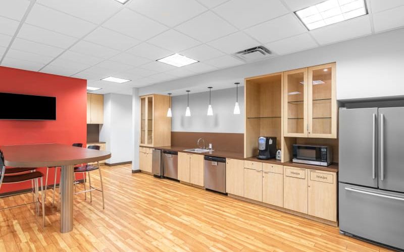 1990 Main St, Sarasota Image 7