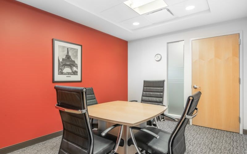 500 West Putnam Avenue, Greenwich Image 5