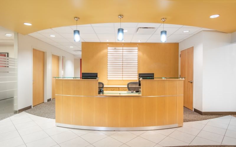 500 West Putnam Avenue, Greenwich Image 2