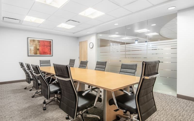 500 West Putnam Avenue, Greenwich Image 1