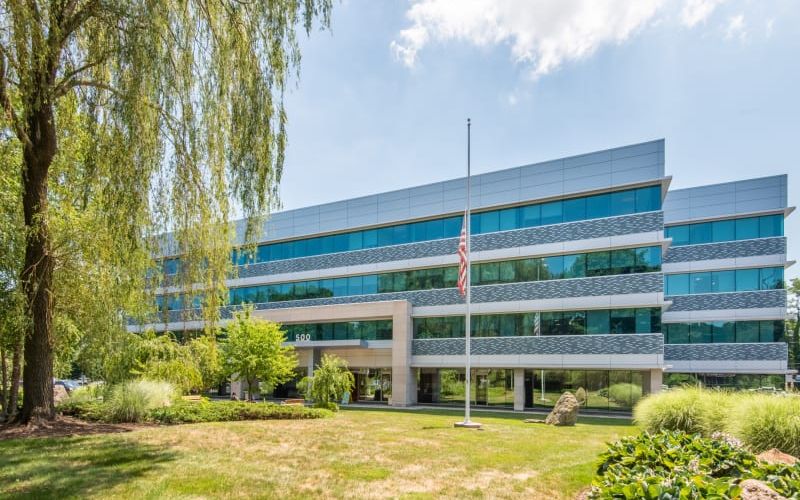 500 West Putnam Avenue, Greenwich Image 7