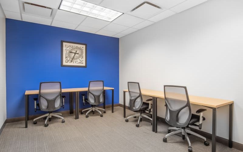 500 West Putnam Avenue, Greenwich Image 6