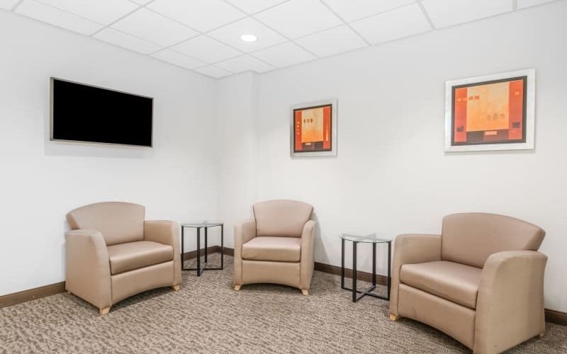 500 West Putnam Avenue, Greenwich Image 4