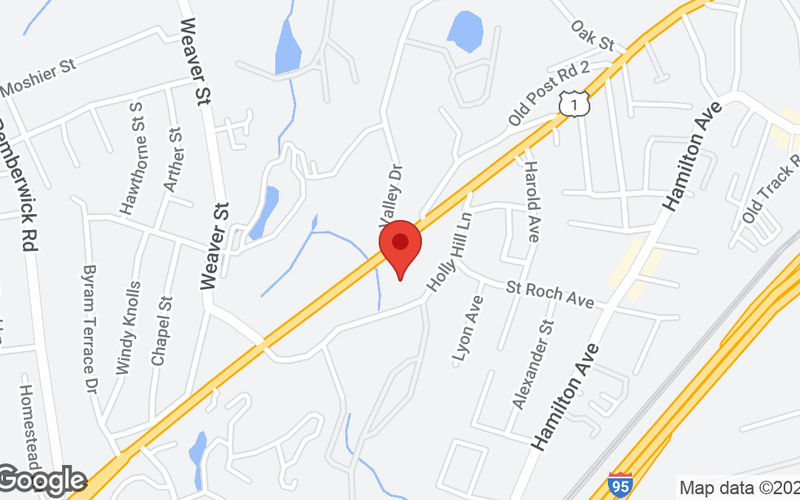 500 West Putnam Avenue, Greenwich Image 8