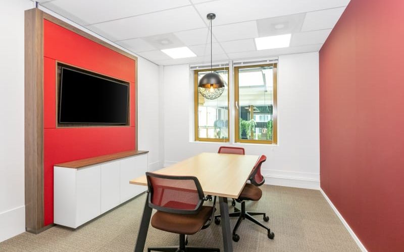 7 Meester Bm Teldersstraat, Arnhem Image 1