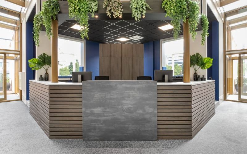 7 Meester Bm Teldersstraat, Arnhem Image 6