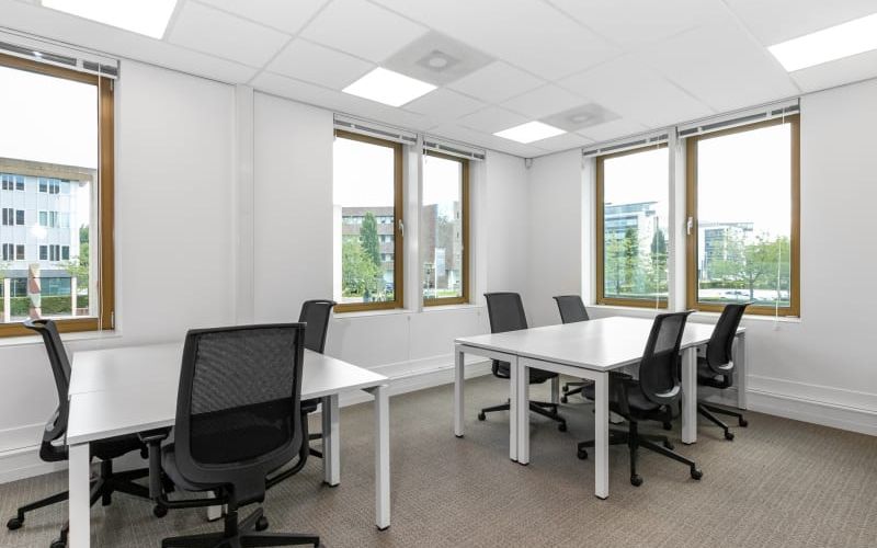 7 Meester Bm Teldersstraat, Arnhem Image 7