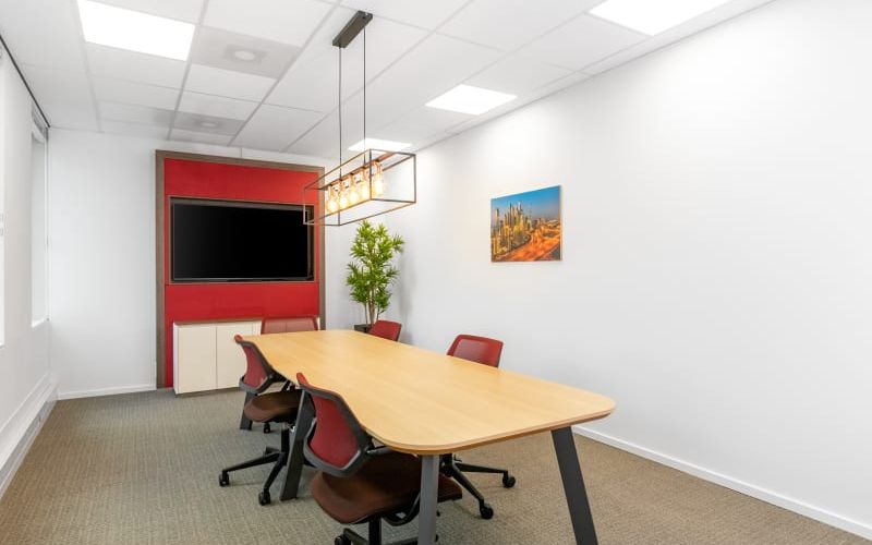 7 Meester Bm Teldersstraat, Arnhem Image 7